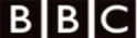 BBC logo