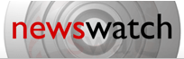 newswatch logo