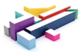 channel 4 logo
