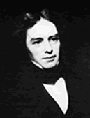 Michael Faraday
