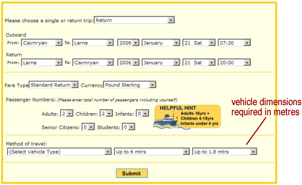 ferry booking form.gif
