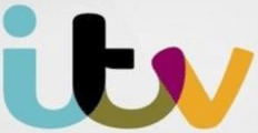 itv logo