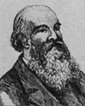 James Presott Joule