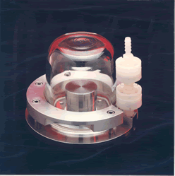 British copy of prototype