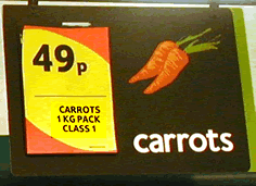 Loose Carrots kg.gif