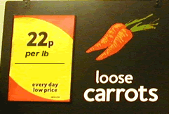 Loose Carrots lb.gif