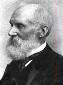 Lord Kelvin