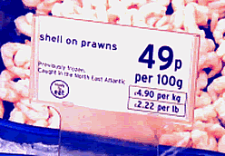 prawnsper100g.jpg